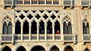 Venetian Architecture
